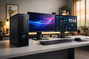 7 Best Desktop PCs For Work From Home in 2026 1 Best Desktop PCs For Work From Home