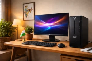 7 Best Desktop PCs For Work From Home in 2026 2 Best Desktop PCs For Work From Home
