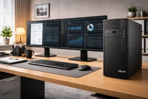 7 Best Desktop PCs For Work From Home in 2026 7 Best Desktop PCs For Work From Home