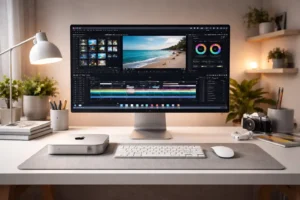 7 Best Desktop PCs For Work From Home in 2026 3 Best Desktop PCs For Work From Home