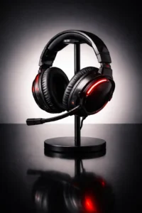 Best Gaming Headsets in India