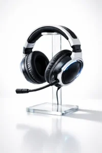 Best Gaming Headsets in India