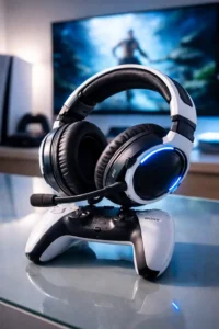 Best Gaming Headsets in India