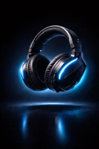 Best Gaming Headsets in India