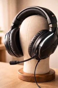 Best Gaming Headsets in India