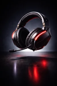 Best Gaming Headsets in India