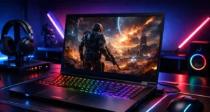 5 Best Gaming Laptops in India 2026 For Every Budget — Honestly Reviewed Best Gaming Laptops in India 2026