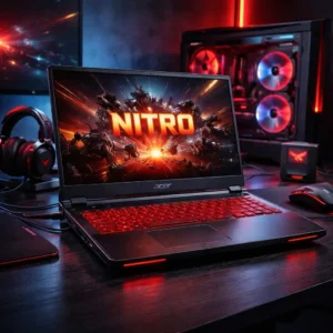 5 Best Gaming Laptops in India 2026 For Every Budget — Honestly Reviewed 2 Best Gaming Laptops in India 2026