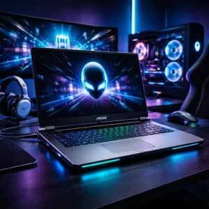 5 Best Gaming Laptops in India 2026 For Every Budget — Honestly Reviewed 3 Best Gaming Laptops in India 2026