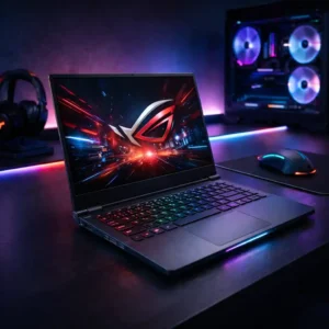 5 Best Gaming Laptops in India 2026 For Every Budget — Honestly Reviewed 4 Best Gaming Laptops in India 2026