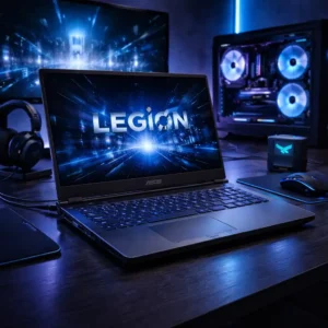 5 Best Gaming Laptops in India 2026 For Every Budget — Honestly Reviewed 5 Best Gaming Laptops in India 2026