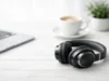 8 Best Headphones for Remote Work in 2026 — I Wrote Every Pair for a Full Week Best Headphones for Remote Work