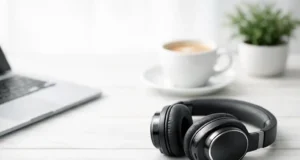 11 Best Headphones for Work From Home That Seriously Boost Focus in 2026 Best Headphones for Remote Work