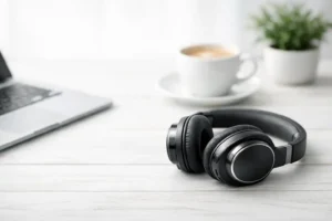 11 Best Headphones for Work From Home That Seriously Boost Focus in 2026 1 Headphones for Work From Home