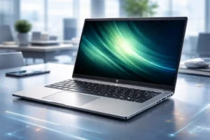 Best Laptop Brands in India 2026: Top 8 Picks for Every Budget & Need 1 best laptop brands in India 2026
