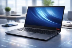 Best Laptop Brands in India 2026: Top 8 Picks for Every Budget & Need 2 best laptop brands in India 2026