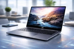 Best Laptop Brands in India 2026: Top 8 Picks for Every Budget & Need 3 best laptop brands in India 2026
