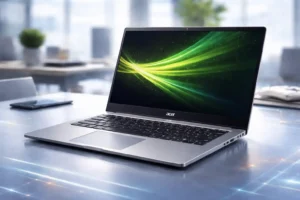 Best Laptop Brands in India 2026: Top 8 Picks for Every Budget & Need 4 best laptop brands in India 2026