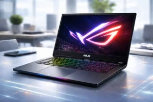 Best Laptop Brands in India 2026: Top 8 Picks for Every Budget & Need 5 best laptop brands in India 2026