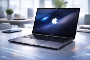 Best Laptop Brands in India 2026: Top 8 Picks for Every Budget & Need 6 best laptop brands in India 2026