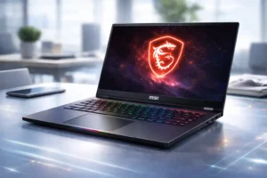 Best Laptop Brands in India 2026: Top 8 Picks for Every Budget & Need 7 best laptop brands in India 2026