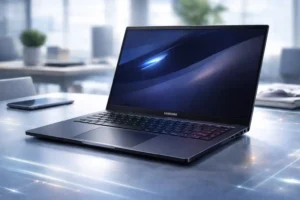 Best Laptop Brands in India 2026: Top 8 Picks for Every Budget & Need 8 best laptop brands in India 2026
