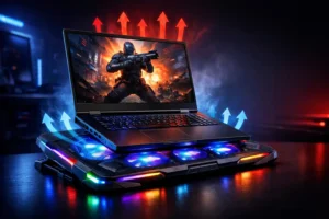 Best Laptop Cooling Pads in India