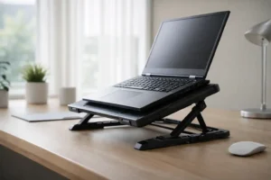 Best Laptop Cooling Pads in India