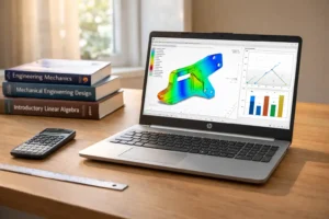 Best Laptops for Students in India