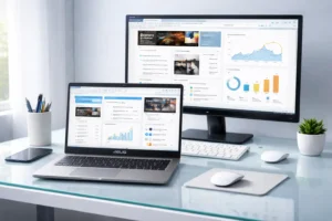 Best Laptops for Students in India