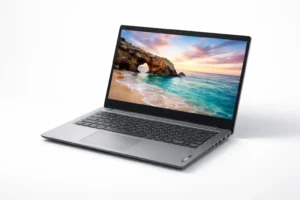 Best Laptops for Students in India