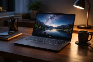Best Laptops for Students in India