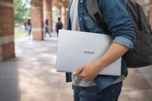Best Laptops for Students in India