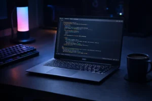 Best Laptops for Students in India