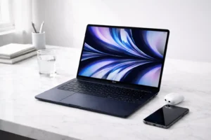 Best Laptops for Students in India