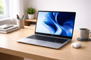 Best Laptops for Students in India