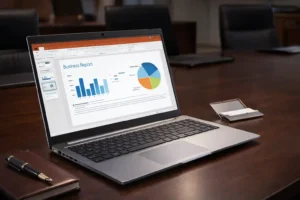 10 Best Laptops Under ₹50,000 in India 2026 – Unbeatable Budget Picks 11 Dell Latitude 3440 business laptop under 50000 India