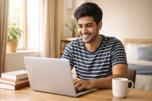 10 Best Laptops Under ₹50,000 in India 2026 – Unbeatable Budget Picks 1 Best laptops under 50000 in India 2026 comparison