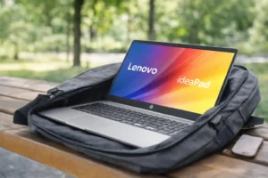 10 Best Laptops Under ₹50,000 in India 2026 – Unbeatable Budget Picks 4 Lenovo IdeaPad Slim 3 best laptop 50000 India 2026
