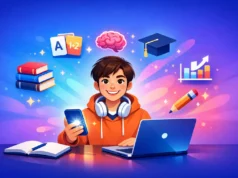 Best Learning Apps for Students in 2026: 15 Must-Have Picks best learning apps for students
