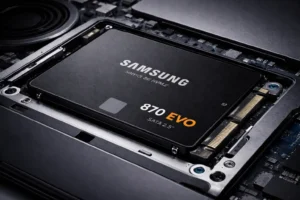 Best SSDs for Laptop Upgrade in 2026