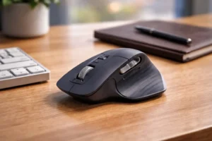 Best Wireless Mouse in India 2026: 7 Unbeatable Picks 1 Best Wireless Mouse in India