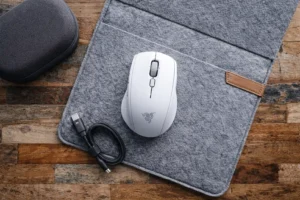Best Wireless Mouse in India 2026: 7 Unbeatable Picks 3 Best Wireless Mouse in India