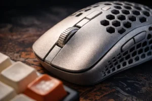 Best Wireless Mouse in India 2026: 7 Unbeatable Picks 6 Best Wireless Mouse in India