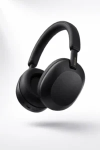 11 Best Headphones for Work From Home That Seriously Boost Focus in 2026 3 Headphones for Work From Home