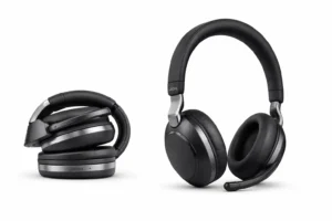 11 Best Headphones for Work From Home That Seriously Boost Focus in 2026 5 Headphones for Work From Home