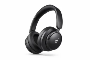 11 Best Headphones for Work From Home That Seriously Boost Focus in 2026 6 Headphones for Work From Home