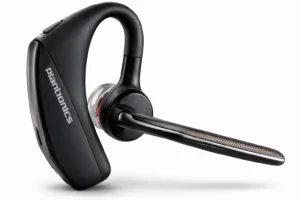 11 Best Headphones for Work From Home That Seriously Boost Focus in 2026 7 Headphones for Work From Home
