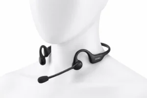 11 Best Headphones for Work From Home That Seriously Boost Focus in 2026 8 Headphones for Work From Home