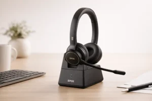 11 Best Headphones for Work From Home That Seriously Boost Focus in 2026 9 Headphones for Work From Home